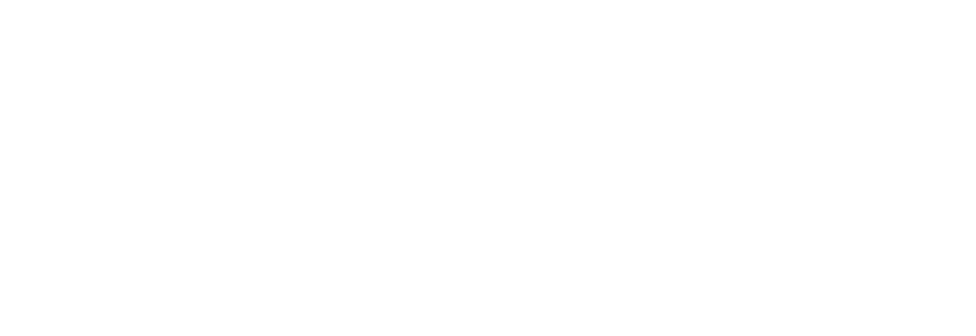 鄭州巴特熔體泵有限公司